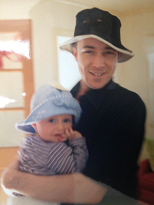 Aidan Gillen, 2014
