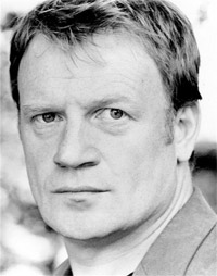 Zdjęcie: Mark Lewis Jones