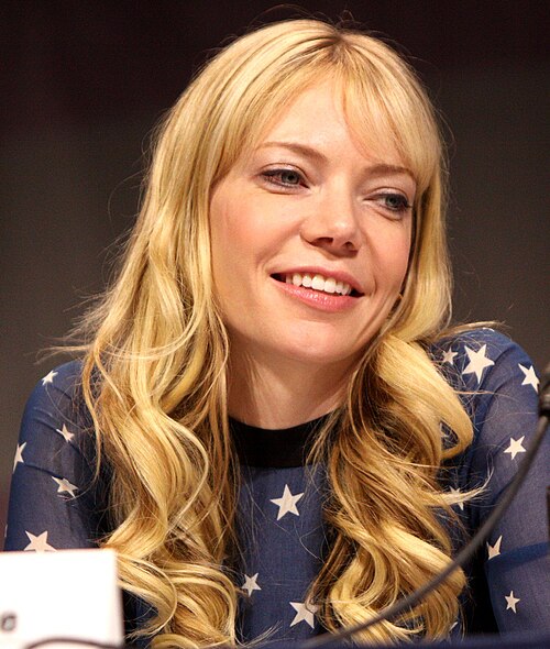 Riki Lindhome, 2013
