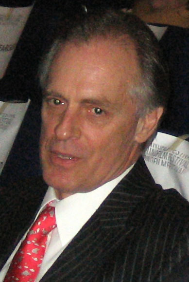 Zdjęcie: Keith Carradine