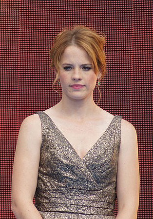 Zdjęcie: Katie Leclerc