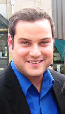 Zdjęcie: Max Adler