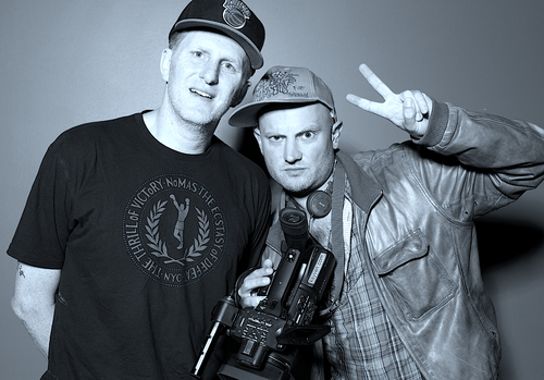 Michael Rapaport, 2013