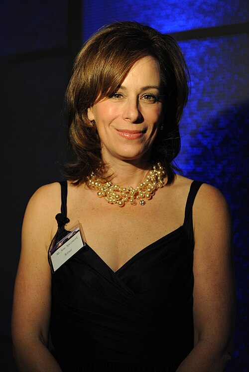 Zdjęcie: Jane Kaczmarek