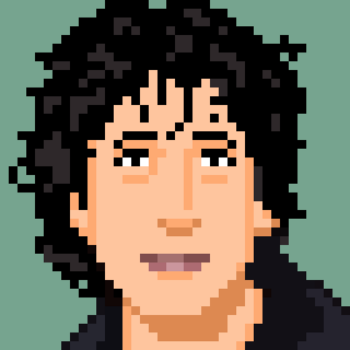 Neil Gaiman, 2013