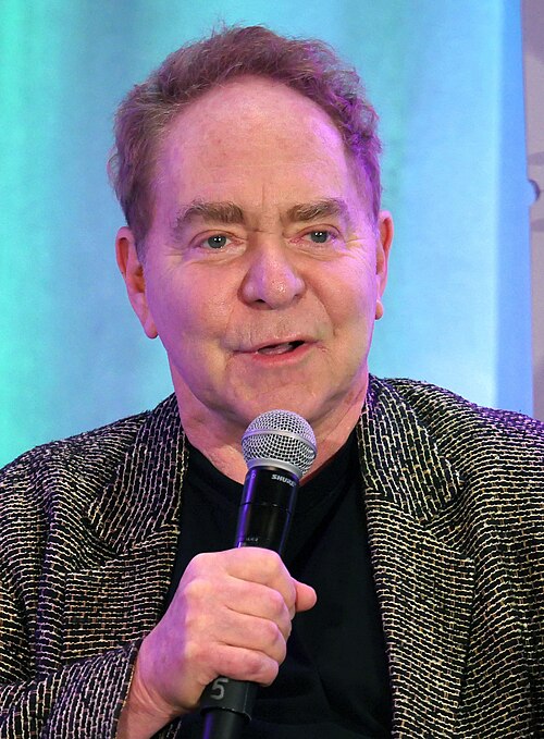 Zdjęcie: Teller