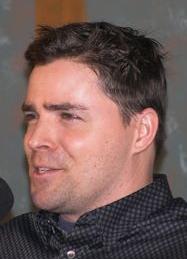 Zdjęcie: Kavan Smith