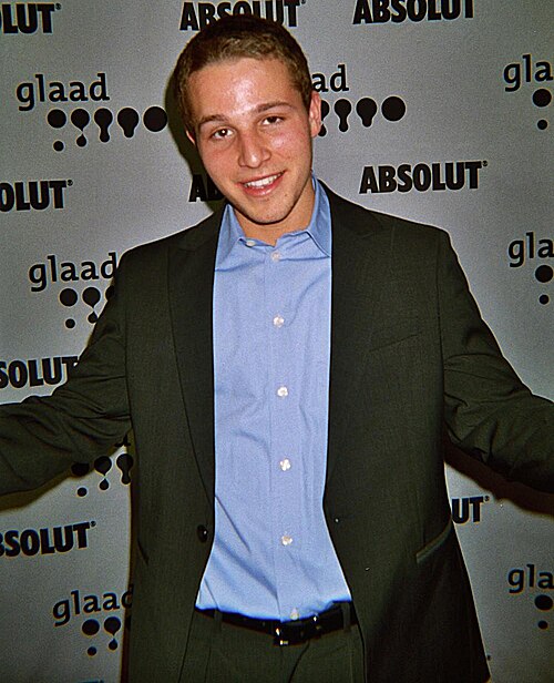 Zdjęcie: Shawn Pyfrom