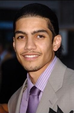 Zdjęcie: Rick Gonzalez