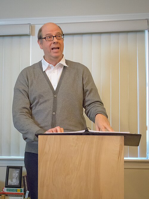 Stephen Tobolowsky, 2013
