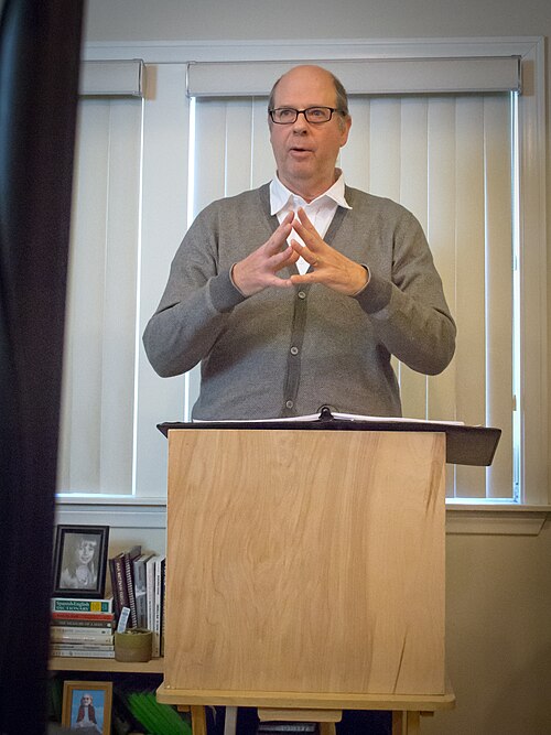 Stephen Tobolowsky, 2013
