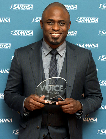Zdjęcie: Wayne Brady