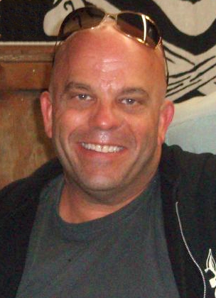 Zdjęcie: Lee Arenberg