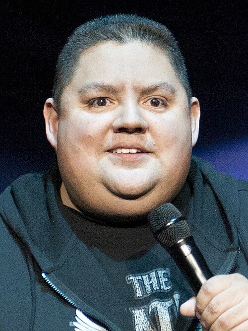 Gabriel Iglesias, 2011