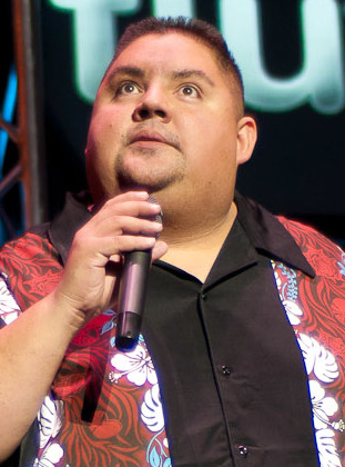 Gabriel Iglesias, 2010