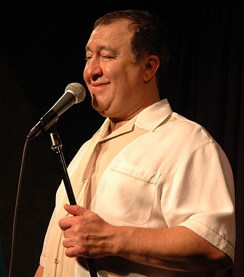 Zdjęcie: Dom Irrera