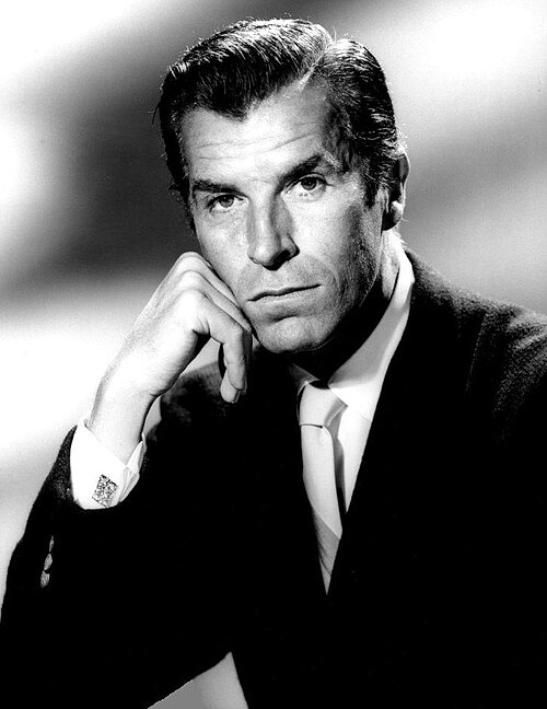 Zdjęcie: Fernando Lamas