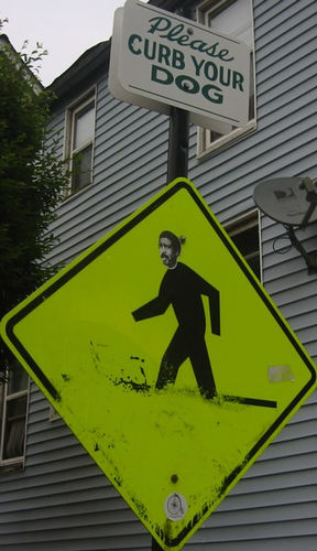 Richard Pryor, 2005