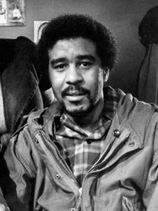 Richard Pryor, 1973