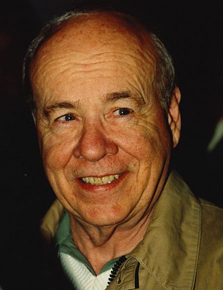 Tim Conway, 2019