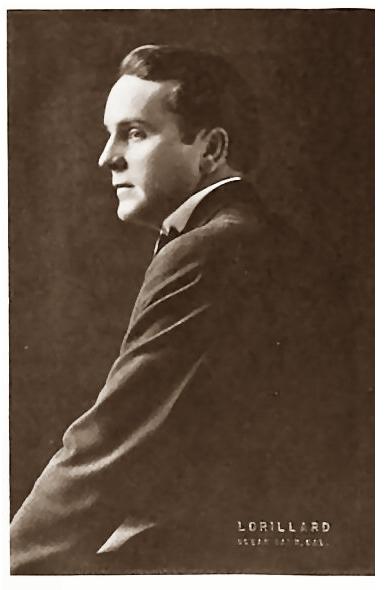 Zdjęcie: Joe King