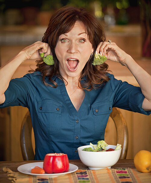 Marilu Henner, 2010