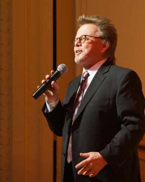 Paul Williams, 2011