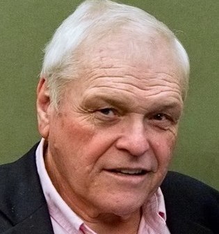 Brian Dennehy, 2009