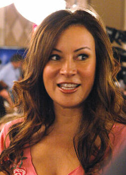 Jennifer Tilly, 2006