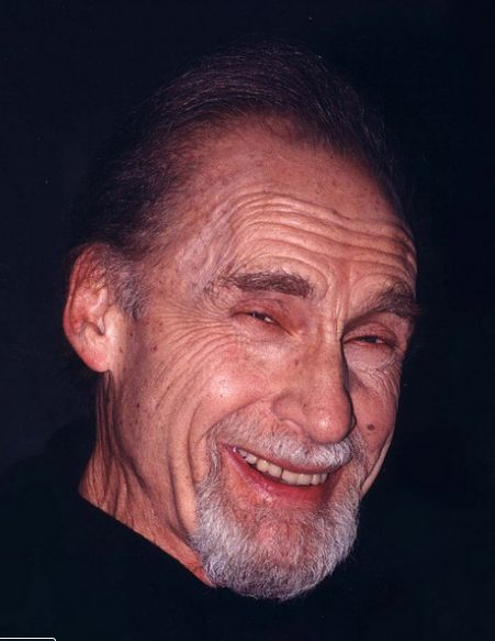 Sid Caesar, 2014