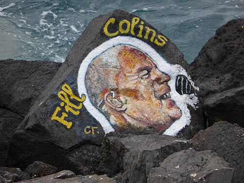 Phil Collins, 2013