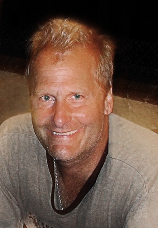 Jeff Daniels, 2012