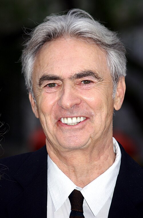 David Steinberg, 2011
