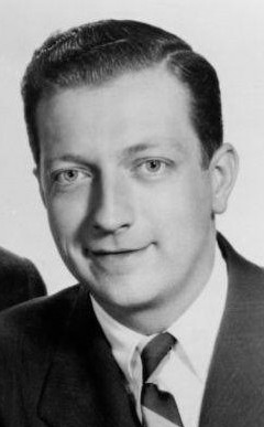 Zdjęcie: Bob Elliott