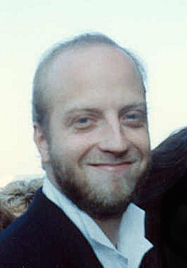 Chris Elliott, 1989