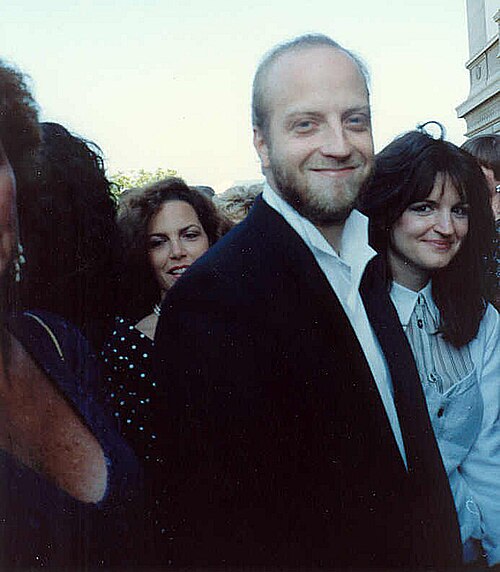 Chris Elliott, 2006