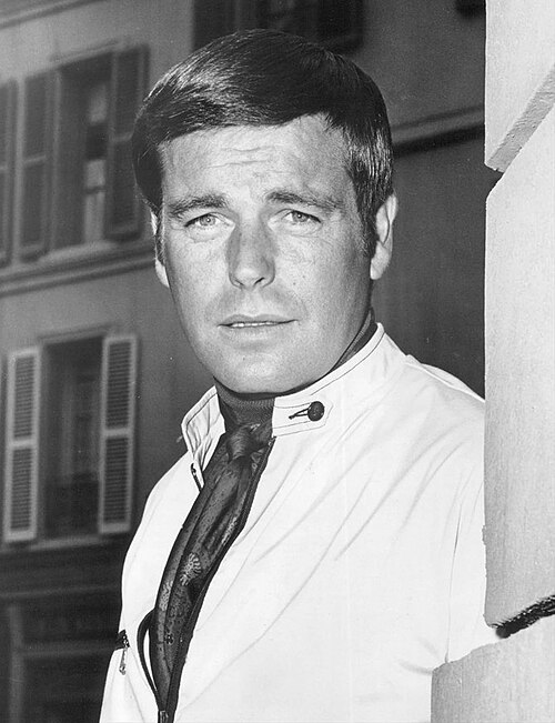 Zdjęcie: Robert Wagner