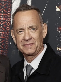 Zdjęcie: Tom Hanks
