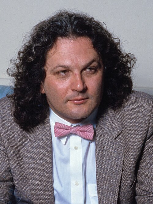 George Miller, 1985