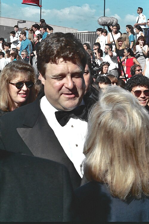 John Goodman, 1994