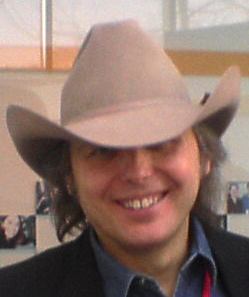 Dwight Yoakam, 2006