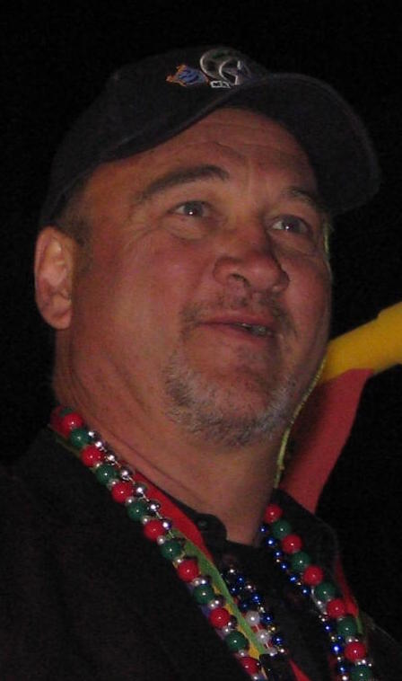 Jim Belushi, 2009