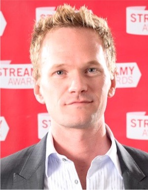 Neil Patrick Harris, 2009