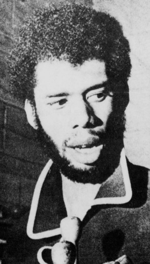 Kareem Abdul-Jabbar, 1975