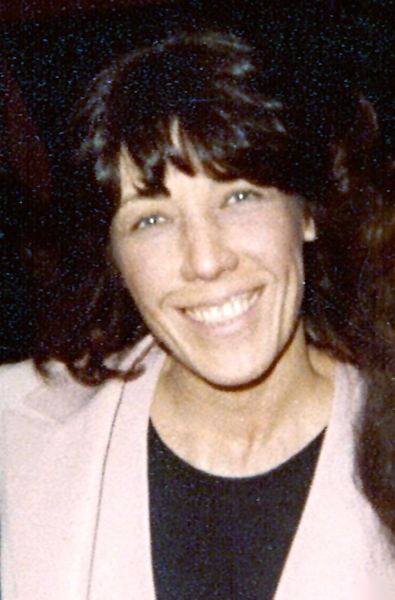 Lily Tomlin, 2018