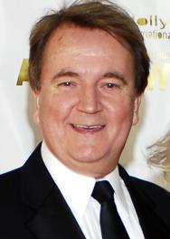 Zdjęcie: Dave Thomas