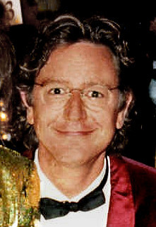 Zdjęcie: Judge Reinhold