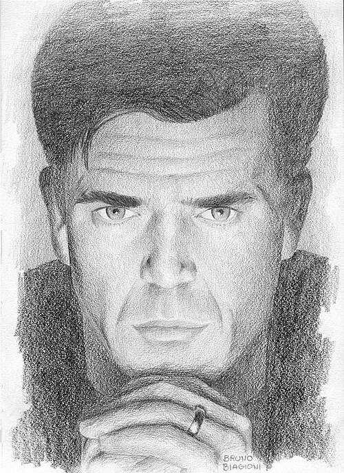 Mel Gibson, 2006