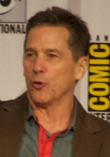 Tim Matheson, 2010