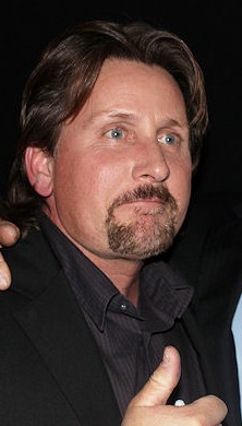 Zdjęcie: Emilio Estevez